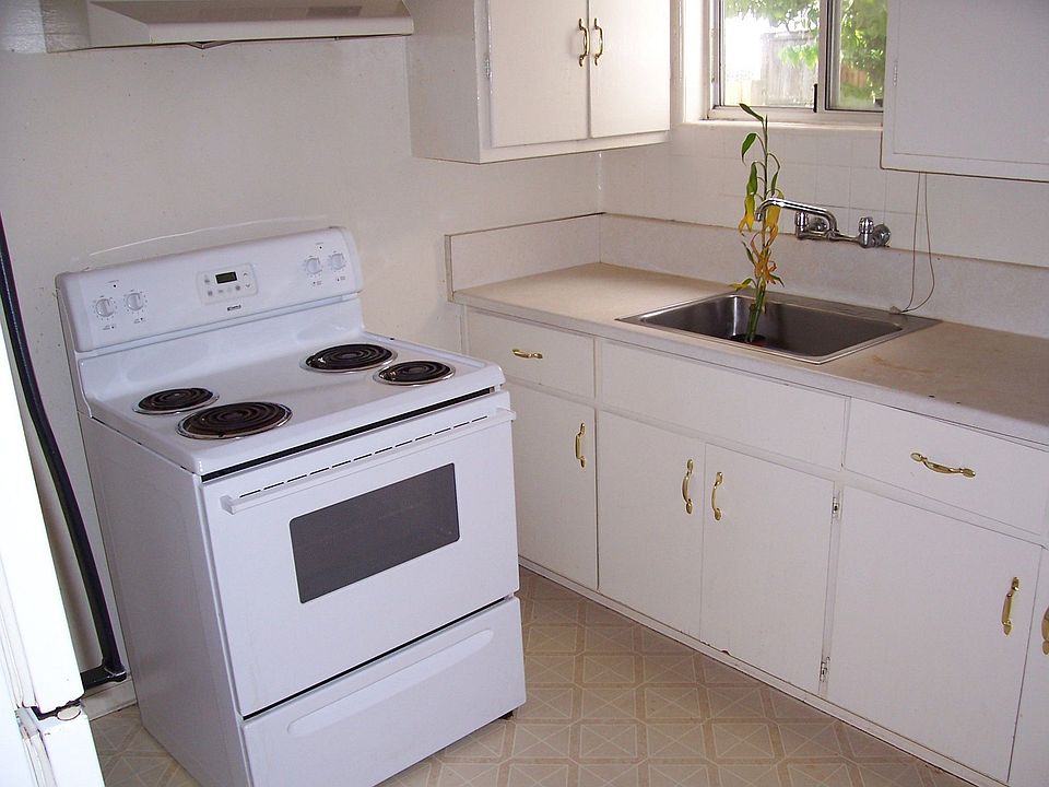 Move in ready