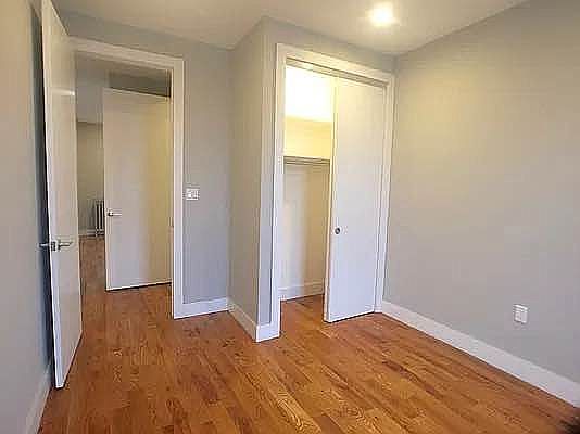 3rd image of 661 W 180th St APT 5H