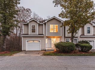 1465 Hooksett Rd UNIT 1380, Hooksett, NH 03106