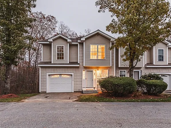 1465 Hooksett Road #1380, Hooksett, NH 03106-0000