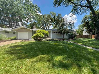 3537 Algonquin Pass, Fort Wayne, IN, 46809