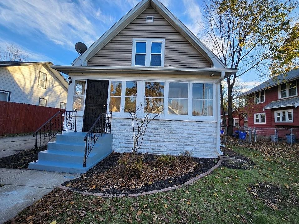 1st image of 2620 Knight Ave