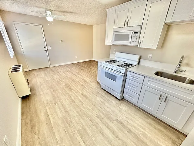 3346 31st St #1 — Photo 7