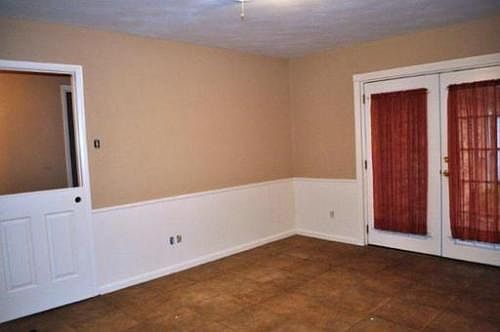 2nd image of 1618 Cranford Dr