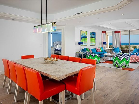 4th image of 7117 Pelican Bay Blvd APT 501
