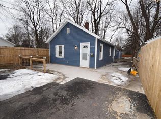 2078 Baird Rd, Penfield, NY 14526