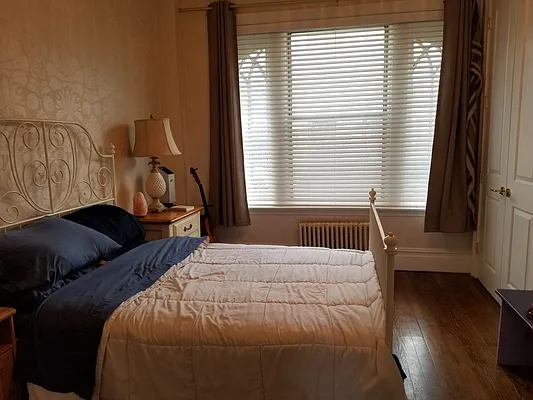 Rented by Coldwell Banker Reliable Real Estate | media 37