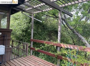 18725 Highway 108 #54, Jamestown, CA 95327
