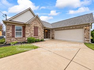80 Vermont Ave, Munford, TN 38058