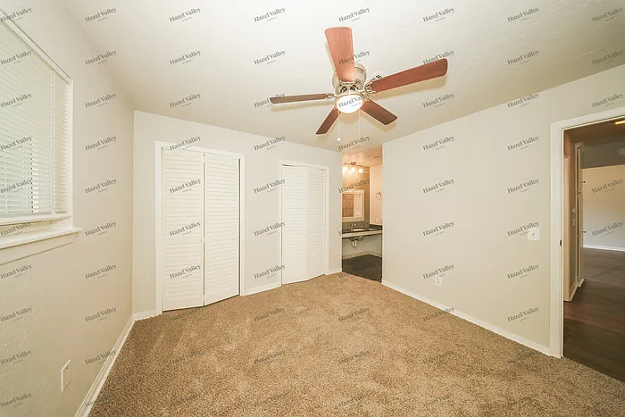 2749 Indian Creek Blvd — Photo 6