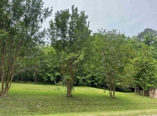 4208 Old Lewis Farm Rd #1, Raleigh, NC 27604