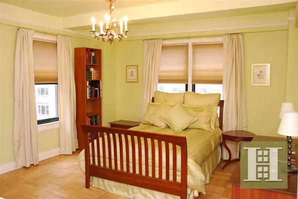 Sold by Halstead Real Estate | media 14