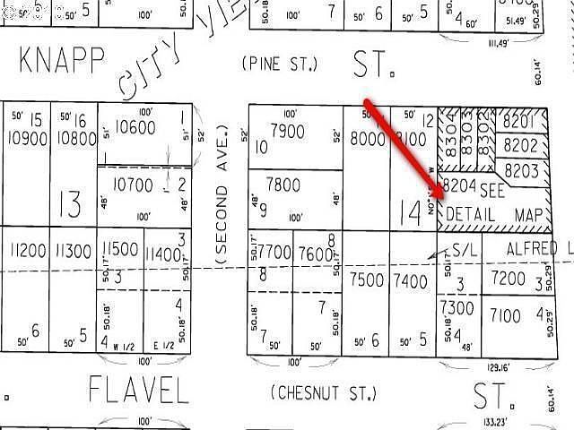 1st image of 7375 SE Milwaukie Ave