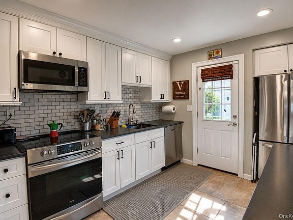 4th image of 26 Sycamore Lane