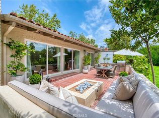 2946 Quedada, Newport Beach, CA 92660