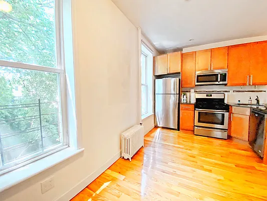 Rented by Douglas Elliman | media 45