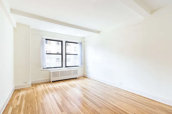 Sold by Brown Harris Stevens | media 6