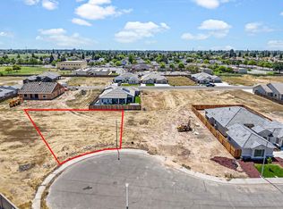 170 Jeanna Ct, Atwater, CA