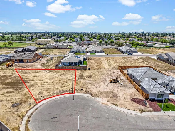 170 Jeanna Ct, Atwater, CA 95301