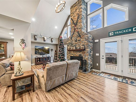 4th image of 189 Ridgeview Rd