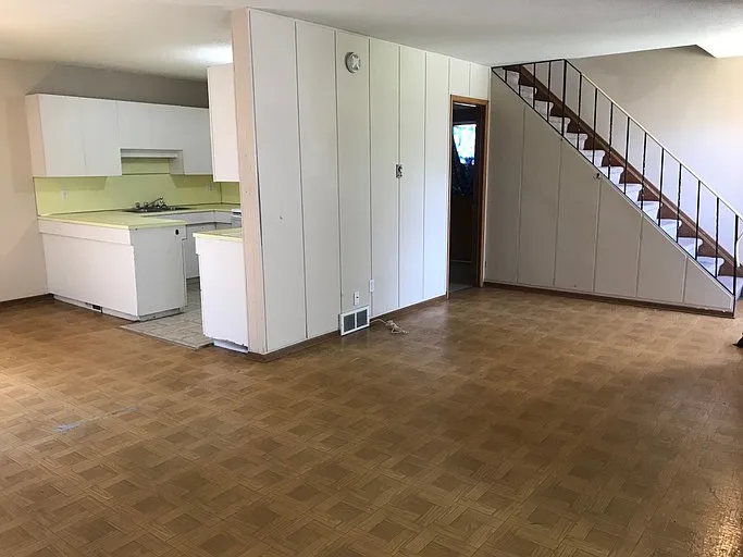 408 Cathedral Ave #1A — Photo 4