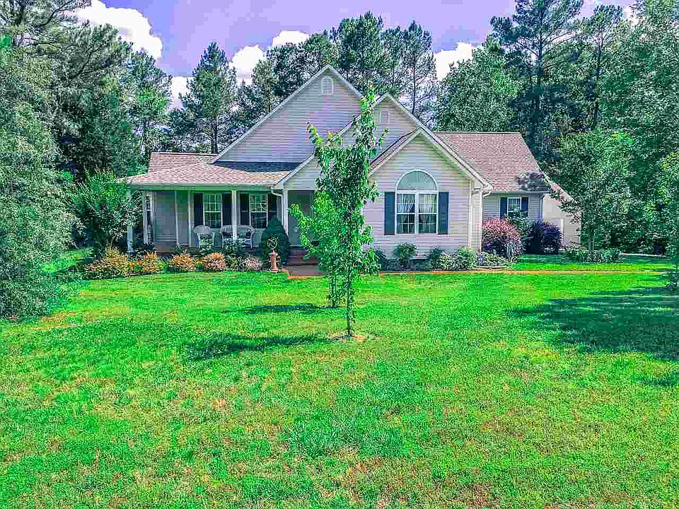 1st image of 571 Tiffany Nicole Ln