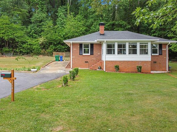 2nd image of 2686 Snapfinger Rd