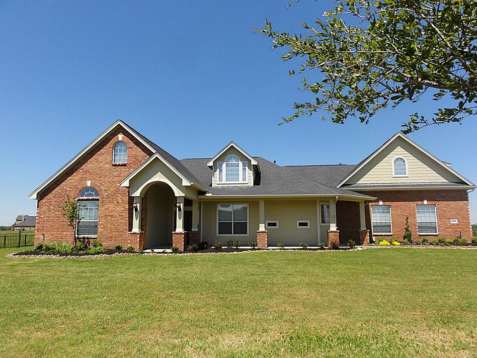 1st image of 10618 Caddo Lake Dr