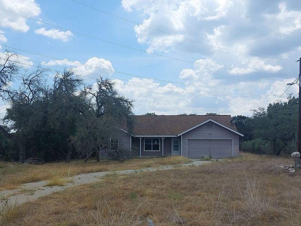 1st image of 278 Spotted Horse