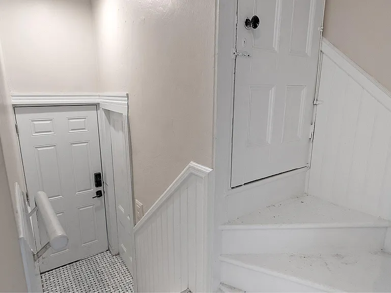 146 Wheeler Ave — Photo 22