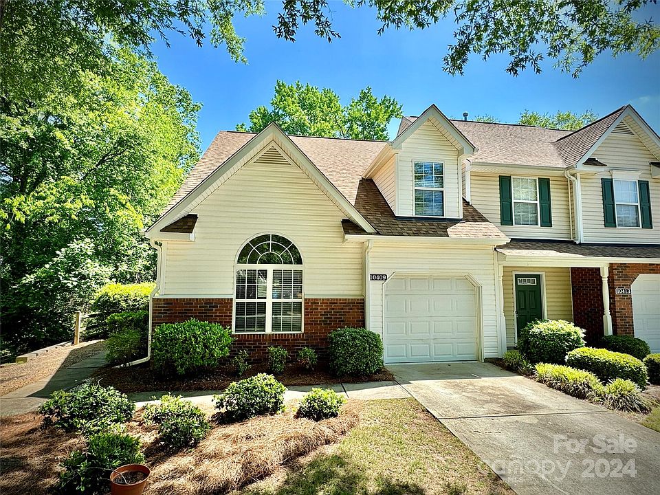 1st image of 10409 Columbia Crest Ct