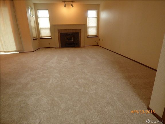2nd image of 24921 110th Ave SE APT B