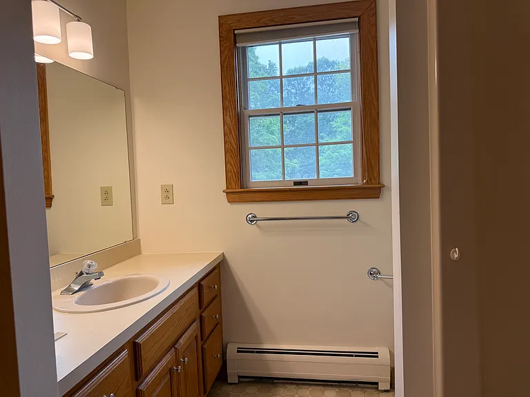 40 Merrimac St #3 — Photo 13