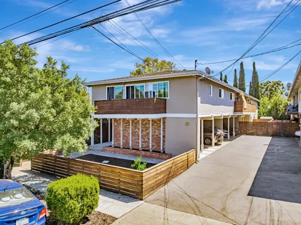 Vera Redwoodcity, Redwood City, CA 94061