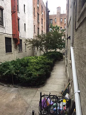 Rented by Brooklyn Vertical Inc. | media 9