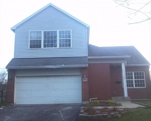 1st image of 1016 N Maywood Dr