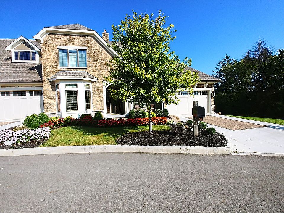2nd image of 1450 Dogwood Loop