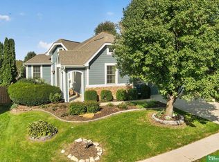 14760 Stone Ave, Omaha, NE 68116
