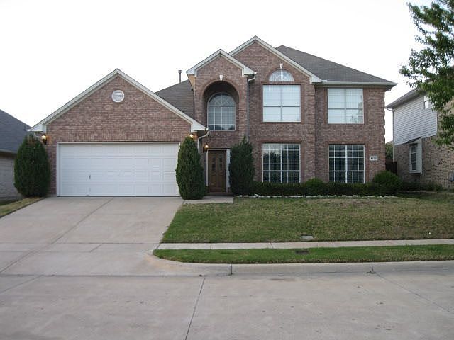 1st image of 4733 Bristol Trace Trl