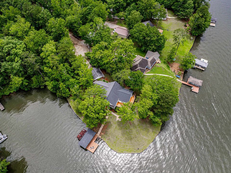 1st image of 86 Hickory Ct