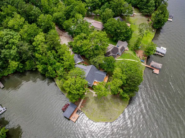 86 Hickory Ct, Sparta, GA 31087