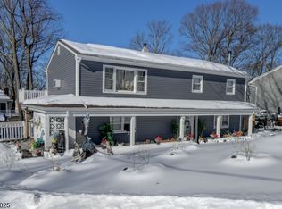 21 Normandy Circle, Hopatcong Boro, NJ 07843