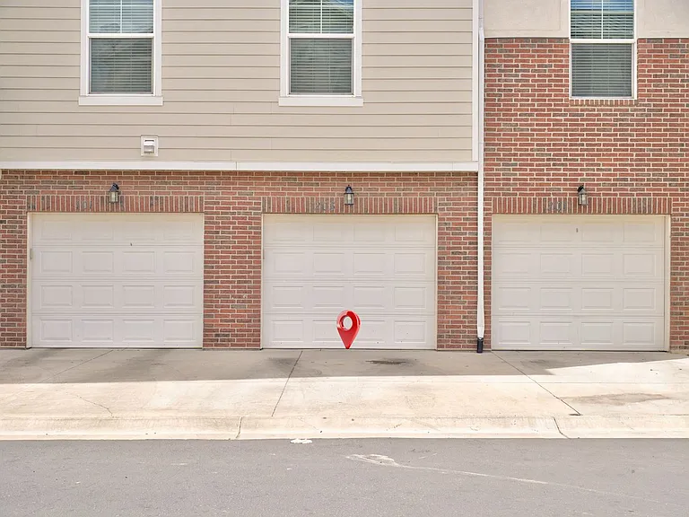3765 W 1850 N #S203 — Photo 36