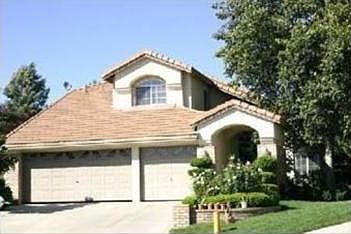 1st image of 23846 Peach Blossom Ct