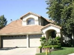 23846 Peach Blossom Ct, Murrieta, CA 92562