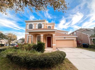 13906 Ivory Gardenia Ave, Windermere, FL 34786