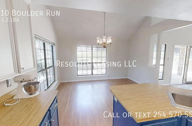 1110 Boulder Run — Photo 13