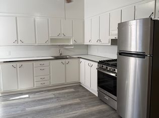 167 Maplewood Ave APT 5, Maplewood, NJ 07040