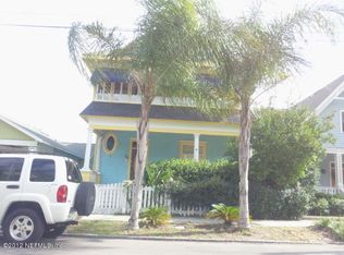 1449 Pearl St N, Jacksonville, FL 32206