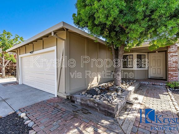 2nd image of 343 Clydesdale Dr